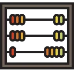 Add SVG Icon